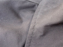 將圖片載入圖庫檢視器 NUMBER (N)INE ナンバーナイン カバーオールジャケット 黒 3 中古