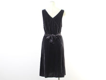 画像をギャラリービューアに読み込む, シーバイクロエ SEE BY CHLOE ワンピース 38 紫 中古