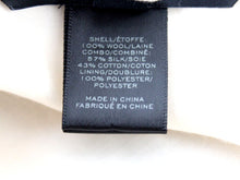 画像をギャラリービューアに読み込む, マークバイマークジェイコブス MARC BY MARC JACOBS ワンピース 8 中古