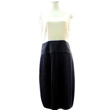 画像をギャラリービューアに読み込む, マークバイマークジェイコブス MARC BY MARC JACOBS ワンピース 8 中古