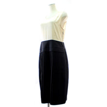 画像をギャラリービューアに読み込む, マークバイマークジェイコブス MARC BY MARC JACOBS ワンピース 8 中古