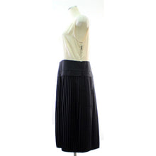 画像をギャラリービューアに読み込む, マークバイマークジェイコブス MARC BY MARC JACOBS ワンピース 8 中古