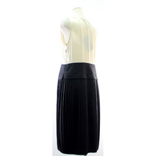 画像をギャラリービューアに読み込む, マークバイマークジェイコブス MARC BY MARC JACOBS ワンピース 8 中古