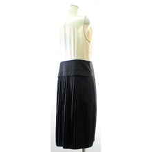 画像をギャラリービューアに読み込む, マークバイマークジェイコブス MARC BY MARC JACOBS ワンピース 8 中古