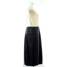 画像をギャラリービューアに読み込む, マークバイマークジェイコブス MARC BY MARC JACOBS ワンピース 8 中古