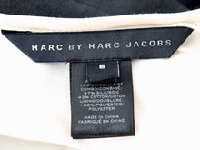 画像をギャラリービューアに読み込む, マークバイマークジェイコブス MARC BY MARC JACOBS ワンピース 8 中古