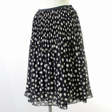 將圖片載入圖庫檢視器 M'S GRACY エムズグレイシー スカート 黒 38 M相当 中古