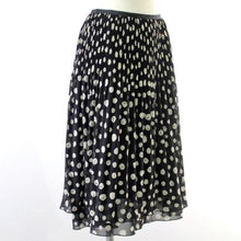 將圖片載入圖庫檢視器 M'S GRACY エムズグレイシー スカート 黒 38 M相当 中古