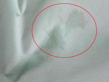 將圖片載入圖庫檢視器 M'S GRACY エムズグレイシー ワンピース グリーン系 38 中古