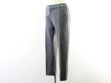 画像をギャラリービューアに読み込む, フォクシー FOXEY パンツ 32715 グレー 38 中古
