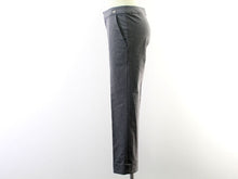 画像をギャラリービューアに読み込む, フォクシー FOXEY パンツ 32715 グレー 38 中古