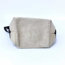 画像をギャラリービューアに読み込む, マンハッタンポーテージ ManhattanPortage ショルダーバッグ 黒 中古