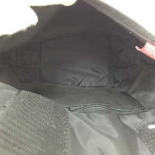 画像をギャラリービューアに読み込む, マンハッタンポーテージ ManhattanPortage ショルダーバッグ 黒 中古