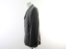 画像をギャラリービューアに読み込む, ラルフローレン RUGBY by Ralph Lauren ジャケット グレー 40R 中古