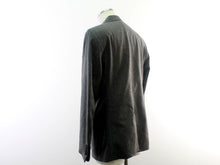 画像をギャラリービューアに読み込む, ラルフローレン RUGBY by Ralph Lauren ジャケット グレー 40R 中古