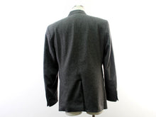 画像をギャラリービューアに読み込む, ラルフローレン RUGBY by Ralph Lauren ジャケット グレー 40R 中古