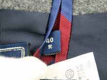 画像をギャラリービューアに読み込む, ラルフローレン RUGBY by Ralph Lauren ジャケット グレー 40R 中古