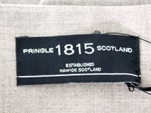 Load image into Gallery viewer, プリングル 1815 PRINGLE 1815 スカート US6 グレージュ 中古 美品