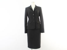 Load image into Gallery viewer, ビーシービージーマックスアズリア BCBG MAXAZRIA スカートスーツ 中古