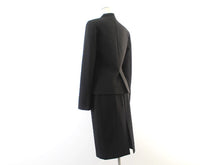 Load image into Gallery viewer, ビーシービージーマックスアズリア BCBG MAXAZRIA スカートスーツ 中古