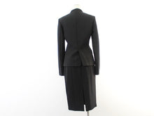 Load image into Gallery viewer, ビーシービージーマックスアズリア BCBG MAXAZRIA スカートスーツ 中古