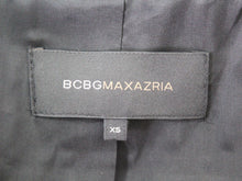 Load image into Gallery viewer, ビーシービージーマックスアズリア BCBG MAXAZRIA スカートスーツ 中古