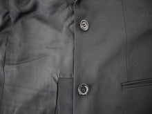 画像をギャラリービューアに読み込む, アンシャントマン ENCHANTEMENT ジャケット 美品 中古