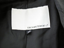 画像をギャラリービューアに読み込む, アンシャントマン ENCHANTEMENT ジャケット 美品 中古