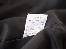 画像をギャラリービューアに読み込む, アンシャントマン ENCHANTEMENT ジャケット 美品 中古