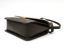 이미지를 갤러리 뷰어에 로드 , ADMJ 2WAYハンドバッグ ショルダーバッグ カーキ 中古