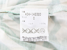 이미지를 갤러리 뷰어에 로드 , ダイアンフォンファステンバーグDIANEvonFURSTENBERGラップワンピース サイズ0 S相当【中古】【美品】