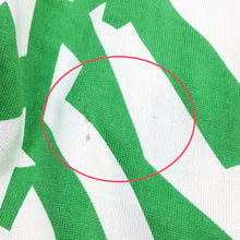 이미지를 갤러리 뷰어에 로드 , ダイアンフォンファステンバーグDIANEvonFURSTENBERGラップワンピース サイズ0 S相当【中古】【美品】