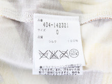 Load image into Gallery viewer, ダイアンフォンファステンバーグDIANEvonFURSTENBERG ラップワンピース サイズ0 S相当【中古】【新品同様】【美品】