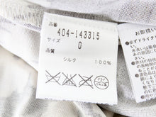 画像をギャラリービューアに読み込む, ダイアンフォンファステンバーグDIANEvonFURSTENBERGラップワンピース ノースリーブ S相当【中古】【新品同様】【美品】