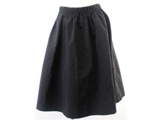 画像をギャラリービューアに読み込む, アーバンリサーチ ロッソ/URBAN RESEARCH ROSSO リバーシブルスカート 38 茶/黒 中古