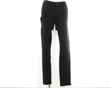 Load image into Gallery viewer, ゴールドサイン GoldSign パンツ 30 黒 未使用 中古