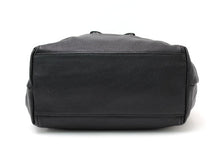 画像をギャラリービューアに読み込む, フェラガモ Ferragamo ヴァラ ハンドバッグ ショルダーバッグ 中古