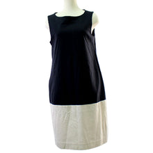 画像をギャラリービューアに読み込む, EVEX by KRIZIA エヴェックス バイ クリツィア ワンピース サイズ40 L相当【中古】