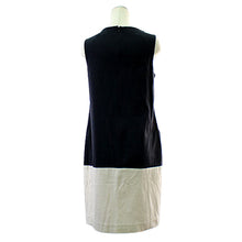 画像をギャラリービューアに読み込む, EVEX by KRIZIA エヴェックス バイ クリツィア ワンピース サイズ40 L相当【中古】