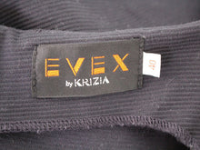 画像をギャラリービューアに読み込む, EVEX by KRIZIA エヴェックス バイ クリツィア ワンピース サイズ40 L相当【中古】