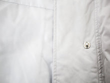 画像をギャラリービューアに読み込む, モガ MOGA ダウンジャケット グレー 3 中古