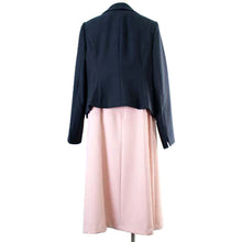 将图片加载到图库查看器,プライベートレーベル PRIVATE LABEL ワンピース&ジャケット 中古 新品同様