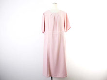 将图片加载到图库查看器,プライベートレーベル PRIVATE LABEL ワンピース&ジャケット 中古 新品同様