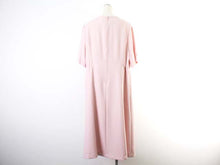 将图片加载到图库查看器,プライベートレーベル PRIVATE LABEL ワンピース&ジャケット 中古 新品同様