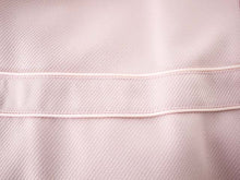 将图片加载到图库查看器,プライベートレーベル PRIVATE LABEL ワンピース&ジャケット 中古 新品同様