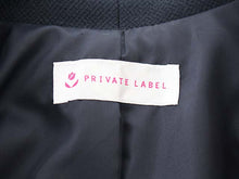 将图片加载到图库查看器,プライベートレーベル PRIVATE LABEL ワンピース&ジャケット 中古 新品同様