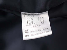 将图片加载到图库查看器,プライベートレーベル PRIVATE LABEL ワンピース&ジャケット 中古 新品同様