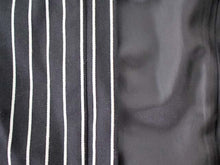 画像をギャラリービューアに読み込む, ダイヤグラム グレースコンチネンタル Diagram ノーカラージャケット 中古 美品