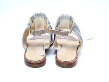 画像をギャラリービューアに読み込む, ブルネロクチネリ Brunello Cucinelli レディース サンダル 中古 新品同様