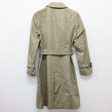 이미지를 갤러리 뷰어에 로드 , アダム エ ロぺ Adam Et Rope トレンチコート 中古